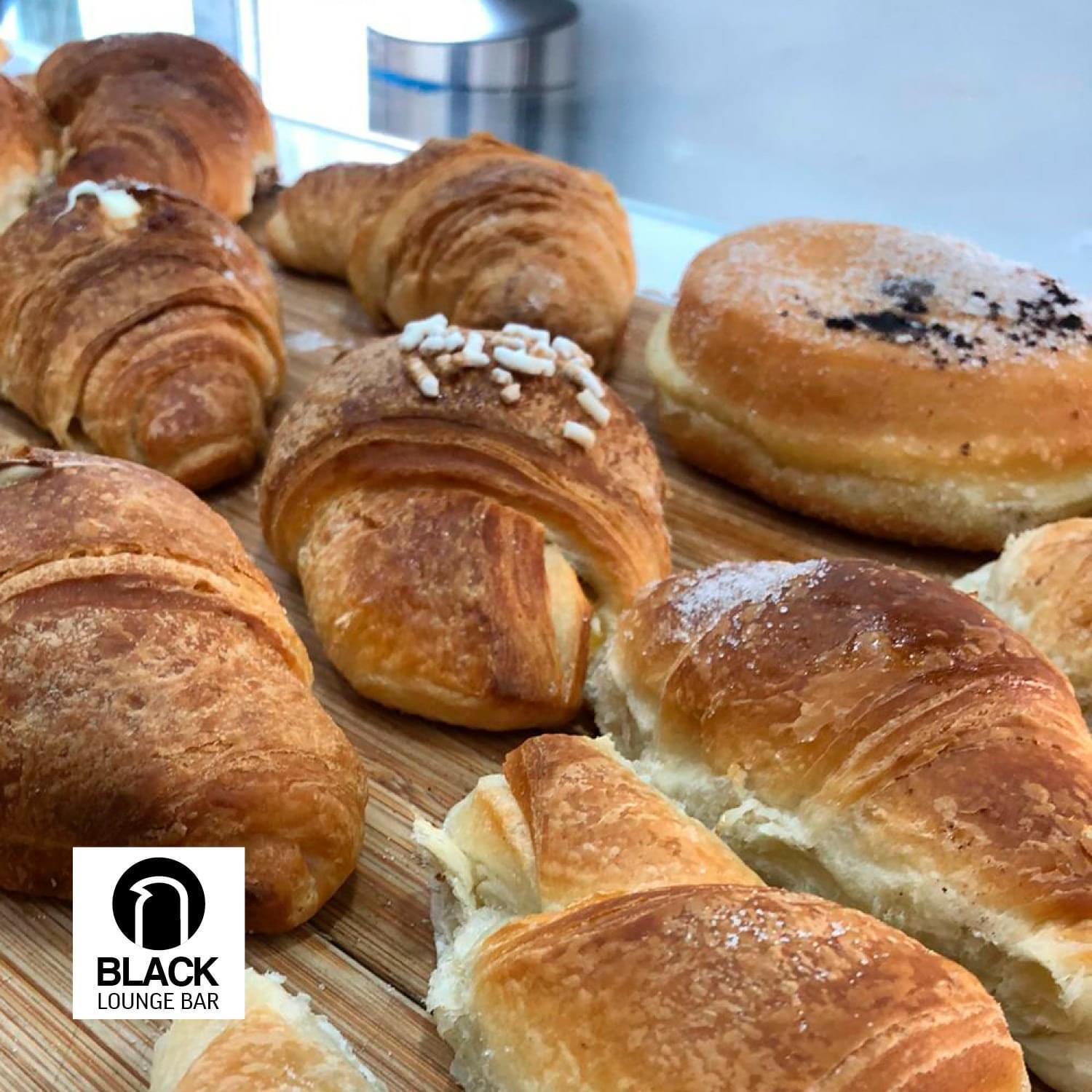 Black Room & Breakfast Bari Exterior foto
